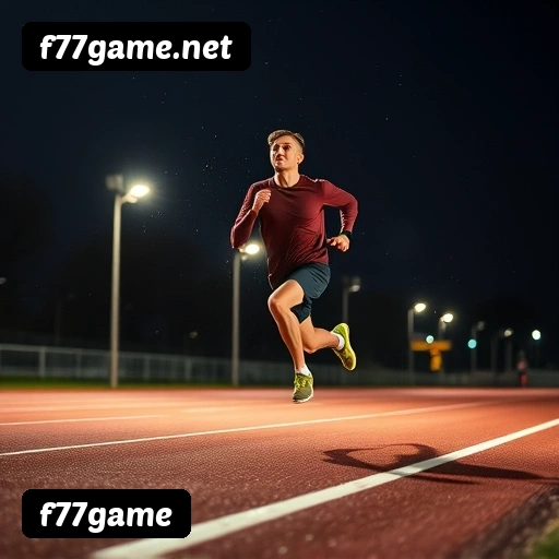 Requisitos do APK da f77game para Android