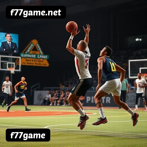 Estatísticas de bônus da f77game em São Paulo, Rio de Janeiro e Brasília