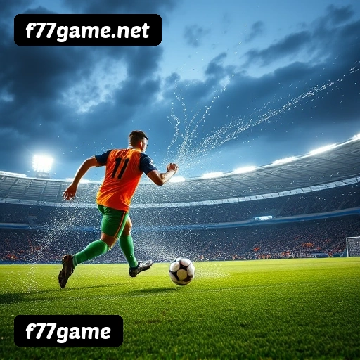 f77game APP mobile iOS Android - 187 mil downloads São Paulo Rio BH