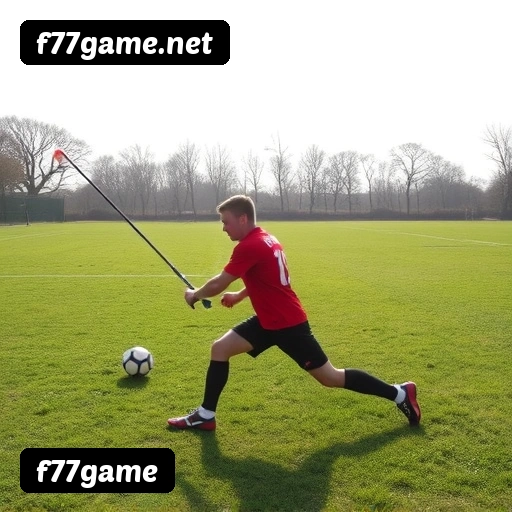 Jogo responsável f77game - Ferramentas de controle, limites, auto-exclusão, suporte CVV 188