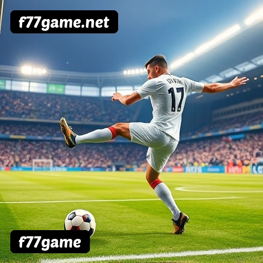 Principais provedores de slots da f77game - NetEnt, Pragmatic Play, Play'n GO