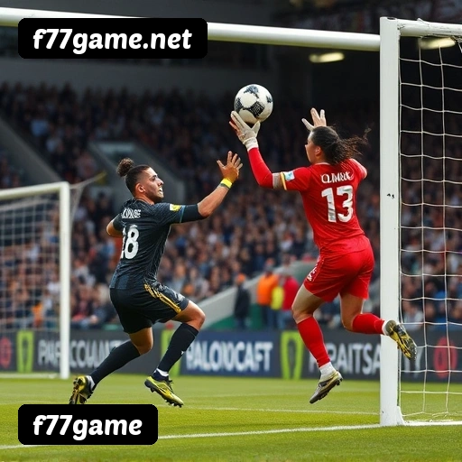 Estatísticas f77game novembro 2024 - 87 mil jogadores ativos, R$47M pagos, RTP 96.52%