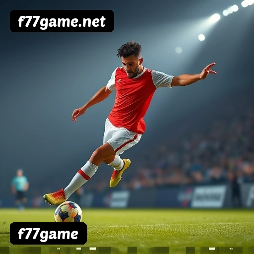 6 vantagens exclusivas do programa VIP da f77game
